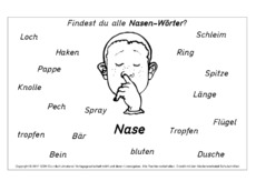Nasen-Wörter.pdf